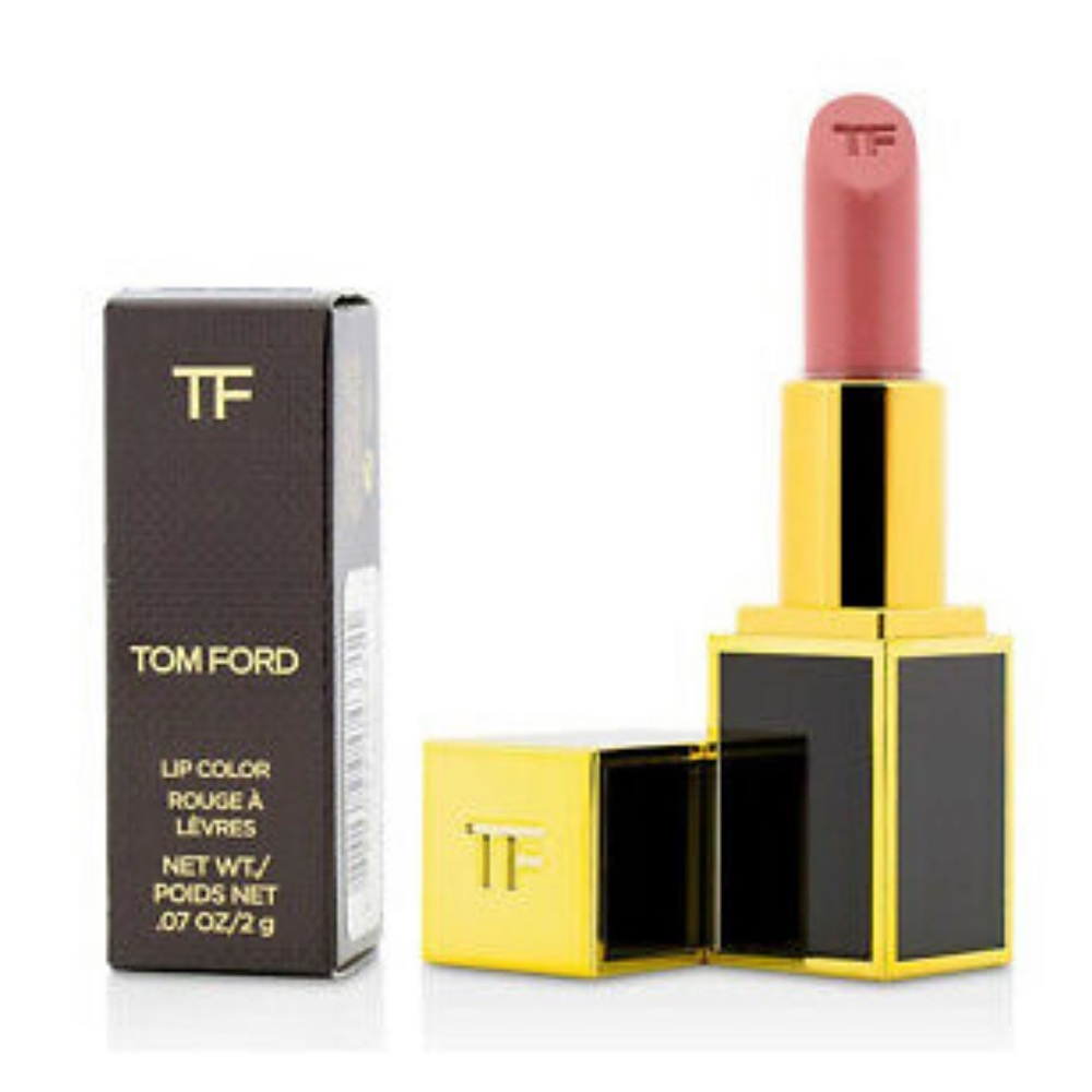 TOM FORD Lipstick | #17 Flynn